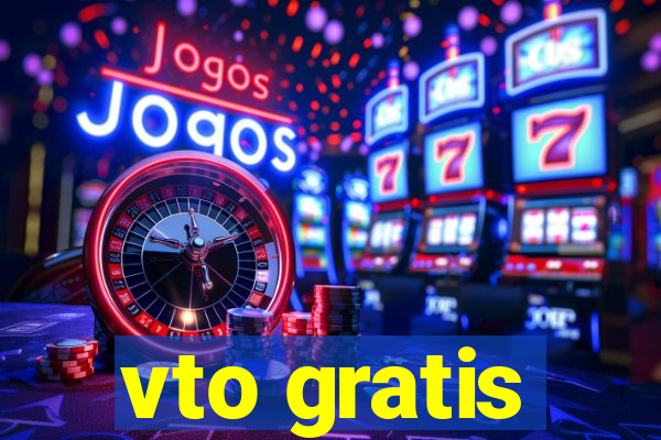 vto gratis